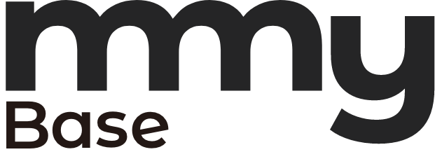 株式会社mmyBase